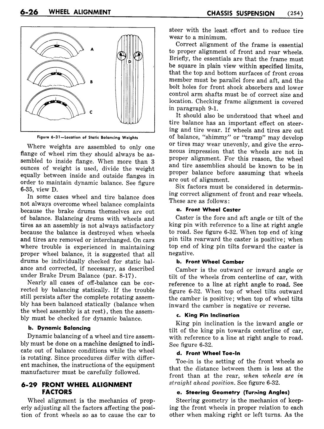 n_07 1951 Buick Shop Manual - Chassis Suspension-026-026.jpg